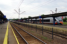 min 375 11.jpg min 375 11.jpg